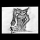 Mental Quicksand feat ara Single