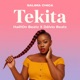Tekita feat Hailton No Beatz Single
