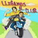Llegamos al Club feat Xanax Single