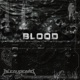 Blood Single