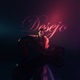 Desejo feat Neto Single