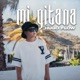 Mi Gitana Single