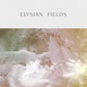 Elysian Fields