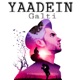 YAADEIN Galti Single