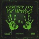 Count On My Hands Single