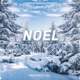 Noel Single