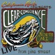 Live from Pine Street California Roots Presents