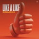 Like A Like Single