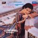Ravel Shéhérazade Elly Ameling The Philips Recitals Vol 21