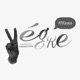 Végre Single