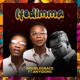 Ifedimma feat Anyidons Single