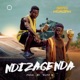 Ndidzagenda Single