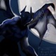Night Stalker Single