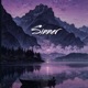 Sinner Single