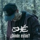 Dónde Estás Single