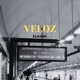 VELOZ Single