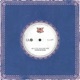 AK Cuts Vol 1 EP