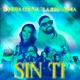 Sin Ti Single