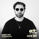 Shiba San at EDC Las Vegas 2022 Cosmic Meadow Stage DJ Mix
