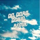 Da Dara Down Remix feat Victor La Voz Single