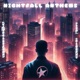 Nightfall Anthems feat StarBoy