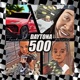 WTF you mean feat Mally mall Single