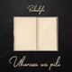 Ukurasa Wa Pili feat Shaa Single