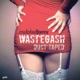 Wastegash Single