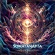 SOMATANAPTA Single