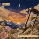 End Under the Golden Sky Single