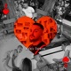 Mi As De Corazones Single