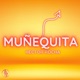 Muñequita Single