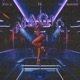MAGIC feat 75 Dom Marino Single