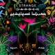 Strange Garden EP