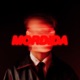 MORDIDA Single