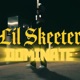 Dominate Single