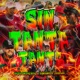 Sin Tanta Tanta feat Dunamis JBrown Single