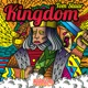 Kingdom Single