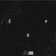 Exp feat Ill us Single