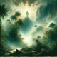The Narrow Pack EP