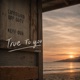 True to you feat rAkta Single