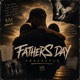 Fathers Day Freestyle Single