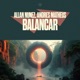 Balancar Single