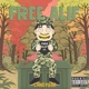 FREE A Single