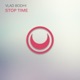 Stop Time Single