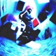 Xogtlyf3 Single
