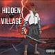Hidden Hexrt Village Single