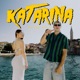 Katarina Single
