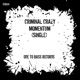 Momentum Single
