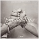 Friendships feat ReLoad Single